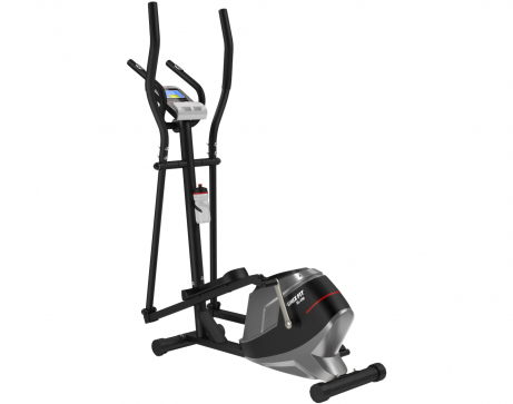 Эллиптический тренажер UNIXFIT SL 350Е - 15