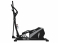 Эллиптический тренажер UNIXFIT SL-470E - 4